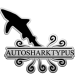 AutoSharktypus