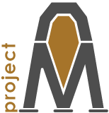 ProjectM-Logo-Final-web.png