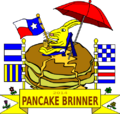 Pancake Brinner 2014.png