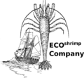 Ecoshrimp.png
