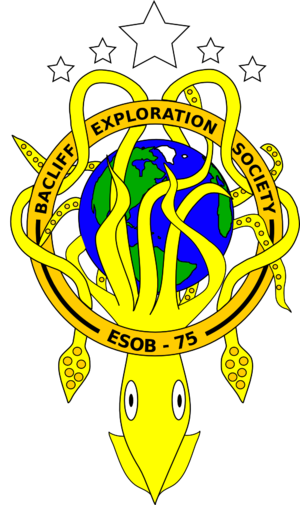 Esob squid logo.png