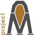 ProjectM-Logo-Final-web.png