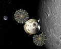 Orion spacecraft.jpg