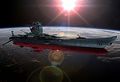 Space Battleship Yamato.jpg